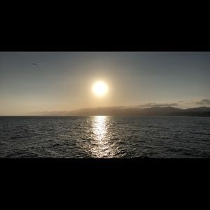 Meet your Posher, Carlos